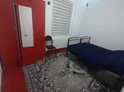 Сдаётся 2-комн. дом/дача 65 м², пос. Сабунчи , photo 5 from 5