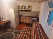 2 otaqlı həyət evi/bağ evi - Sabunçu q. - 65 m²