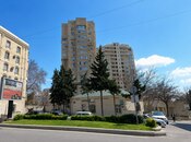 Satılır 3 otaqlı yeni tikili 85 m², Elmlər Akademiyası m., photo 1 from 8