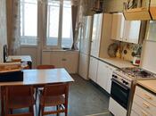 Продаётся 3-комн. вторичка 115 м², пос. Баилова, photo 8 from 8