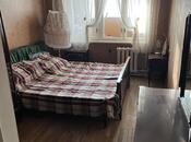 Продаётся 3-комн. вторичка 115 м², пос. Баилова, photo 5 from 8