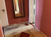 Продаётся 3-комн. вторичка 115 м², пос. Баилова, photo 7 from 8