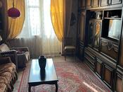 Продаётся 3-комн. вторичка 115 м², пос. Баилова, photo 6 from 8