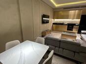 İcarəyə verilir 4 otaqlı yeni tikili 120 m², Nardaran q., photo 4 from 8