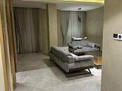 İcarəyə verilir 4 otaqlı yeni tikili 120 m², Nardaran q., photo 5 from 8