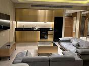 İcarəyə verilir 4 otaqlı yeni tikili 120 m², Nardaran q., photo 3 from 8