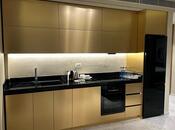 İcarəyə verilir 4 otaqlı yeni tikili 120 m², Nardaran q., photo 6 from 8