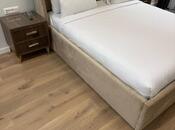 İcarəyə verilir 4 otaqlı yeni tikili 120 m², Nardaran q., photo 8 from 8