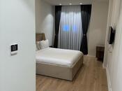İcarəyə verilir 4 otaqlı yeni tikili 120 m², Nardaran q., photo 7 from 8