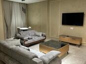 İcarəyə verilir 4 otaqlı yeni tikili 120 m², Nardaran q., photo 2 from 8