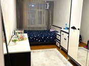 3 otaqlı köhnə tikili - Qara Qarayev m. - 70 m²