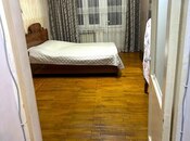 3 otaqlı köhnə tikili - Qara Qarayev m. - 70 m²
