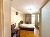3 otaqlı köhnə tikili - Qara Qarayev m. - 70 m²
