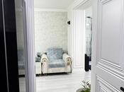 Продаётся 2-комн. вторичка 45 м², м. Нариман Нариманов, photo 3 from 8
