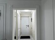 Продаётся 2-комн. вторичка 45 м², м. Нариман Нариманов, photo 8 from 8