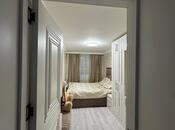 Продаётся 2-комн. вторичка 45 м², м. Нариман Нариманов, photo 6 from 8