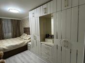 Продаётся 2-комн. вторичка 45 м², м. Нариман Нариманов, photo 5 from 8