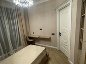İcarəyə verilir 3 otaqlı yeni tikili 110 m², Nizami m., photo 6 from 8