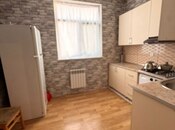 2-комн. вторичка - м. Ази Асланов - 58 м²
