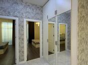Продаётся 3-комн. дом/дача 100 м², пос. Шувеляны, photo 7 from 8