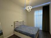 Продаётся 3-комн. дом/дача 100 м², пос. Шувеляны, photo 8 from 8