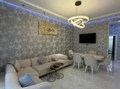 Продаётся 3-комн. дом/дача 100 м², пос. Шувеляны, photo 5 from 8