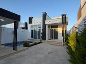3 otaqlı həyət evi/bağ evi - Şüvəlan q. - 100 m²