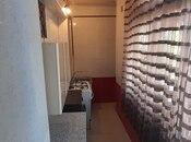Сдаётся 2-комн. вторичка 47 м², м. Мемар Аджеми, photo 5 from 8