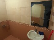 Сдаётся 2-комн. вторичка 47 м², м. Мемар Аджеми, photo 8 from 8