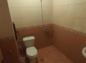 Сдаётся 2-комн. вторичка 47 м², м. Мемар Аджеми, photo 7 from 8