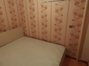 2 otaqlı köhnə tikili - Memar Əcəmi m. - 47 m²