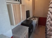 Сдаётся 2-комн. вторичка 47 м², м. Мемар Аджеми, photo 6 from 8