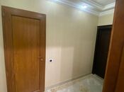 Satılır 3 otaqlı yeni tikili 85 m², Elmlər Akademiyası m., photo 5 from 8