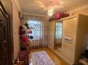 Satılır 3 otaqlı yeni tikili 85 m², Elmlər Akademiyası m., photo 3 from 8