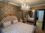 Satılır 3 otaqlı yeni tikili 85 m², Elmlər Akademiyası m., photo 7 from 8