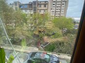 Satılır 3 otaqlı yeni tikili 85 m², Elmlər Akademiyası m., photo 6 from 8