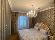 Satılır 3 otaqlı yeni tikili 85 m², Elmlər Akademiyası m., photo 8 from 8