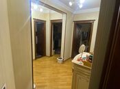 Satılır 3 otaqlı yeni tikili 85 m², Elmlər Akademiyası m., photo 4 from 8
