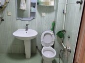1 otaqlı köhnə tikili - Həzi Aslanov m. - 44 m²
