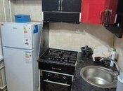 1 otaqlı köhnə tikili - Həzi Aslanov m. - 44 m²
