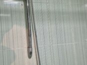 1 otaqlı köhnə tikili - Həzi Aslanov m. - 44 m²