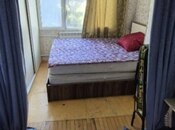 1 otaqlı köhnə tikili - Həzi Aslanov m. - 44 m²