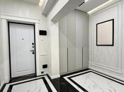Продаётся 3-комн. новостройка 101 м², м. Нариман Нариманов, photo 8 from 8