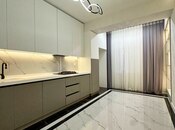 Продаётся 3-комн. новостройка 101 м², м. Нариман Нариманов, photo 3 from 8