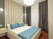 Продаётся 3-комн. новостройка 101 м², м. Нариман Нариманов, photo 6 from 8