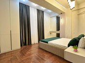 Продаётся 3-комн. новостройка 101 м², м. Нариман Нариманов, photo 5 from 8