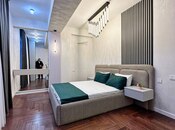 Продаётся 3-комн. новостройка 101 м², м. Нариман Нариманов, photo 4 from 8