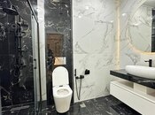 Продаётся 3-комн. новостройка 101 м², м. Нариман Нариманов, photo 7 from 8