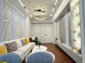 Продаётся 3-комн. новостройка 101 м², м. Нариман Нариманов, photo 2 from 8
