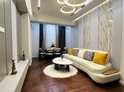 Продаётся 3-комн. новостройка 101 м², м. Нариман Нариманов, photo 1 from 8